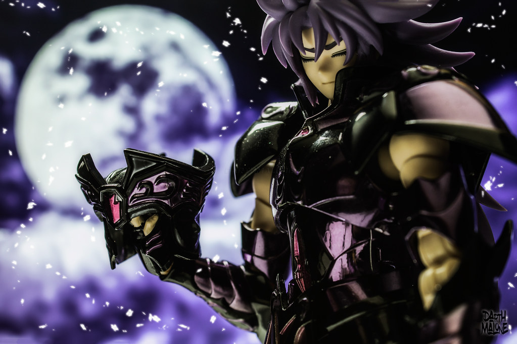 Fiction - HD Wallpaper 