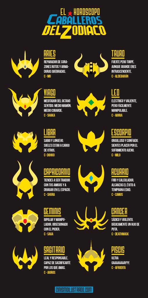 Cavaleiros Do Zodiaco - HD Wallpaper 