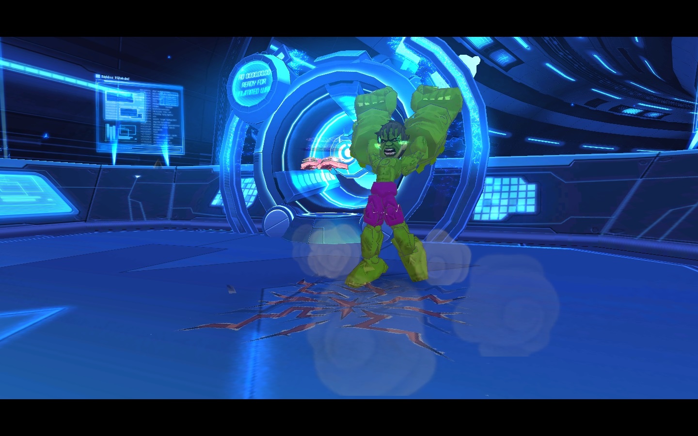 Lost Saga - HD Wallpaper 