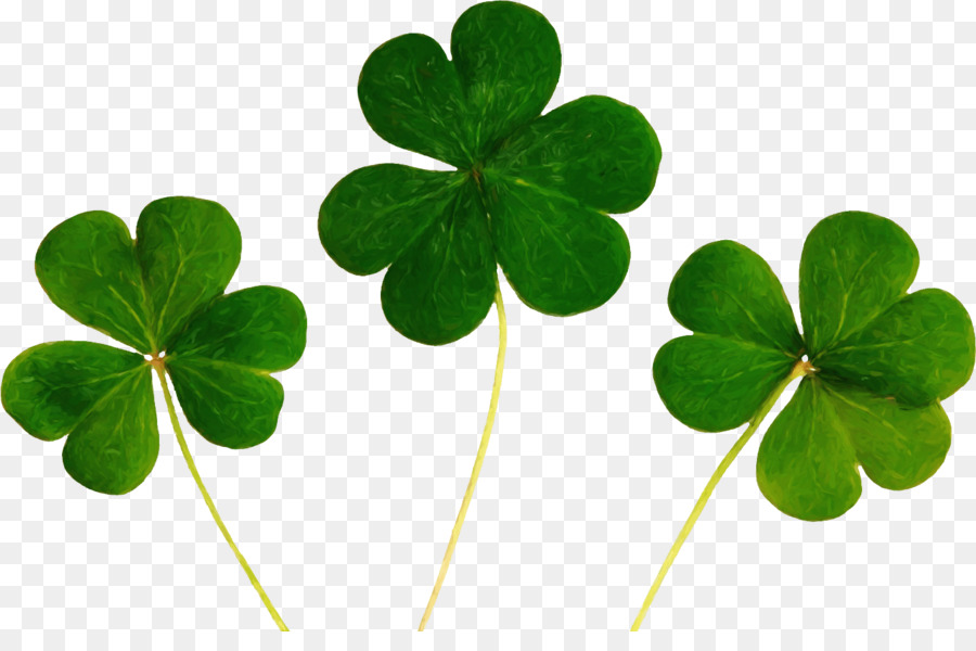 St Patricks Day Desktop Background - HD Wallpaper 
