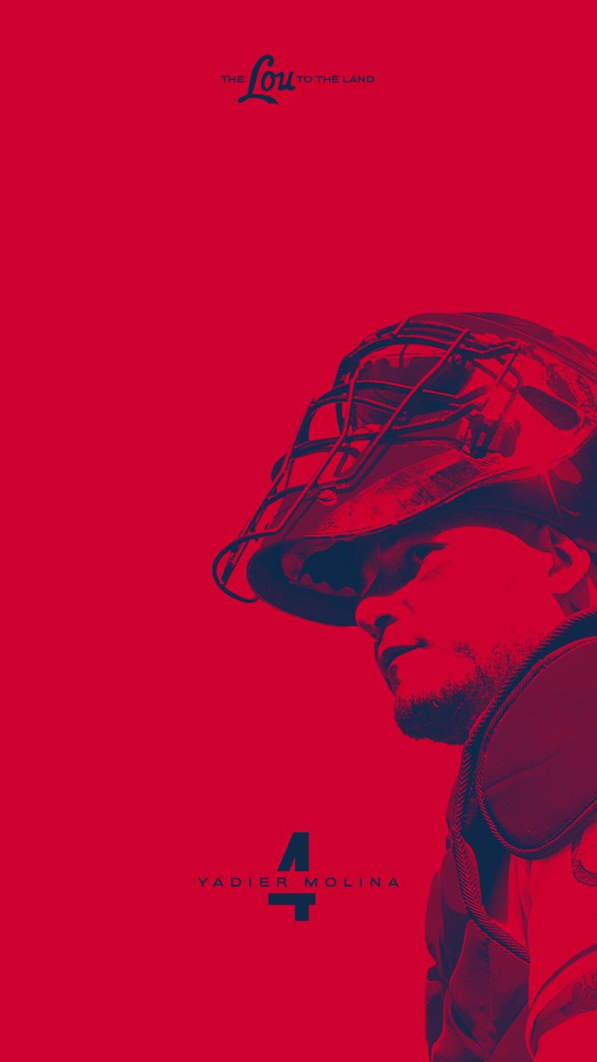 Illustration - HD Wallpaper 