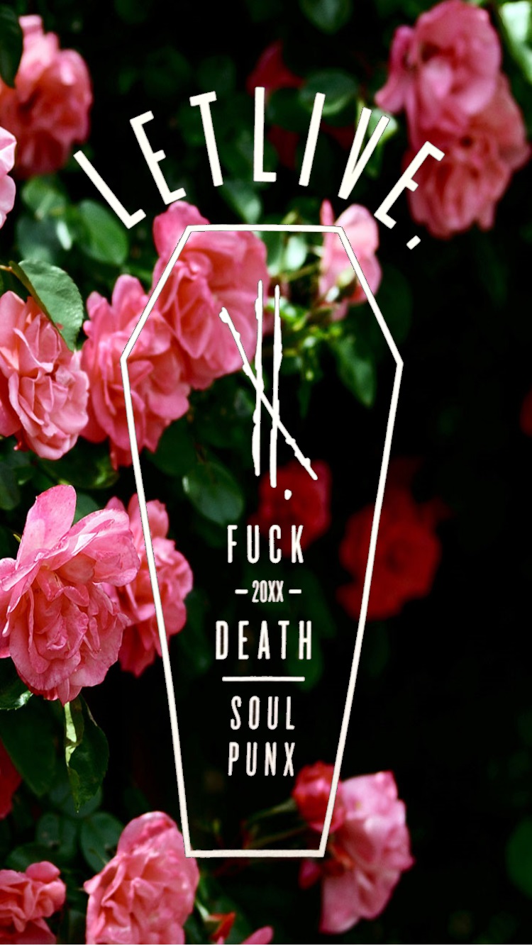Punk Phone Background - 750x1334 Wallpaper Punk Phone Background - 750x1334 Wallpaper