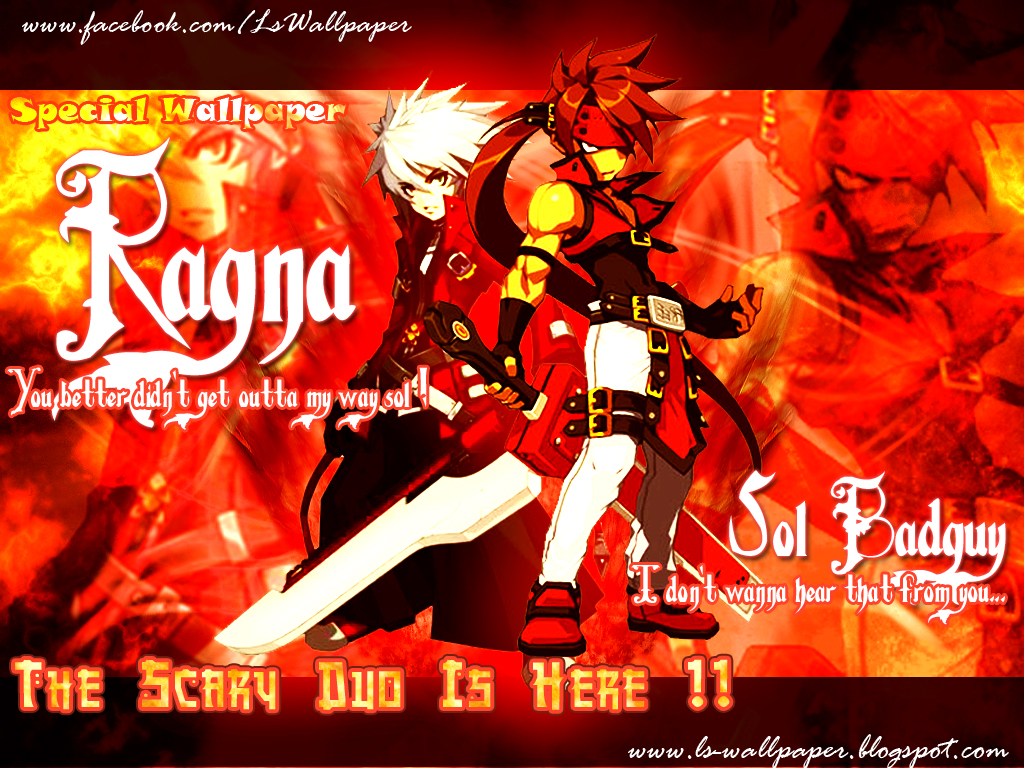 Bad Guy Wallpaper Ch016b - Poster - HD Wallpaper 