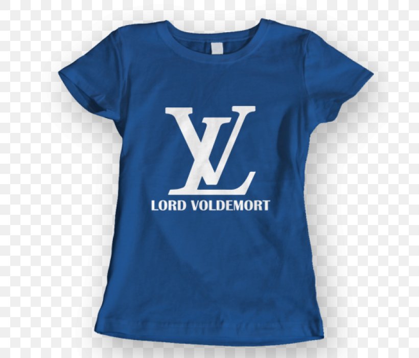 Hoodie Ateliers Louis Vuitton T-shirt Desktop Wallpaper, - T Shirt Lord Voldemort Lv - HD Wallpaper 