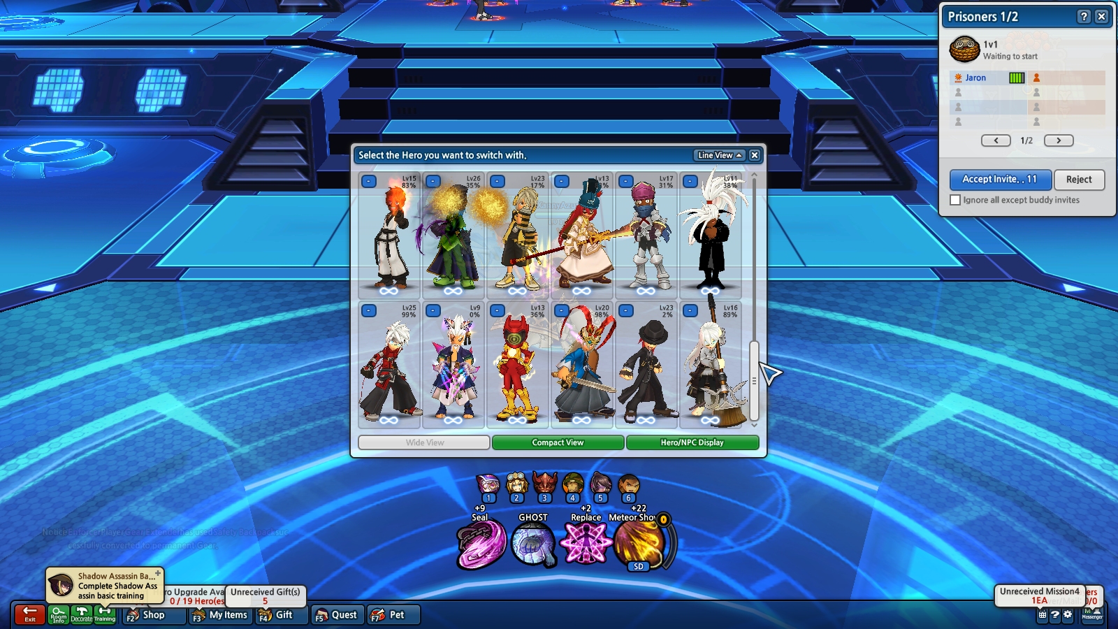 Pc Game - HD Wallpaper 