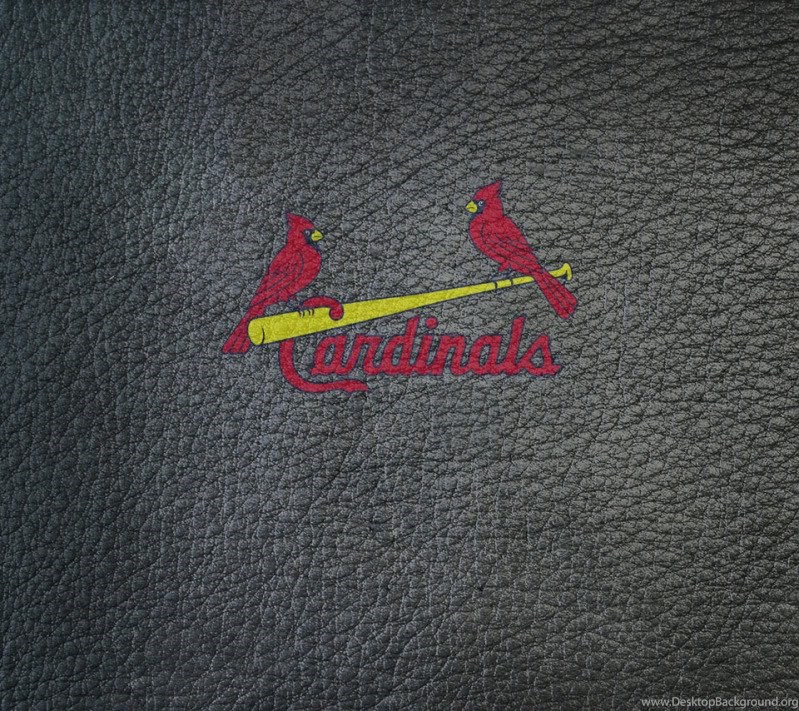 St Louis Cardinals Ipad Wallpaper - Surfboard - HD Wallpaper 