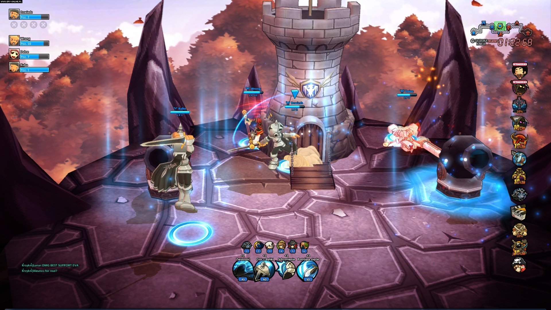 Pc Game - HD Wallpaper 