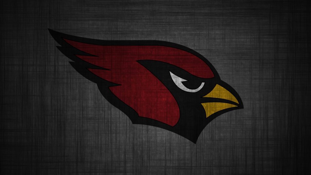 Arizona Cardinals Wallpaper Hd - HD Wallpaper 