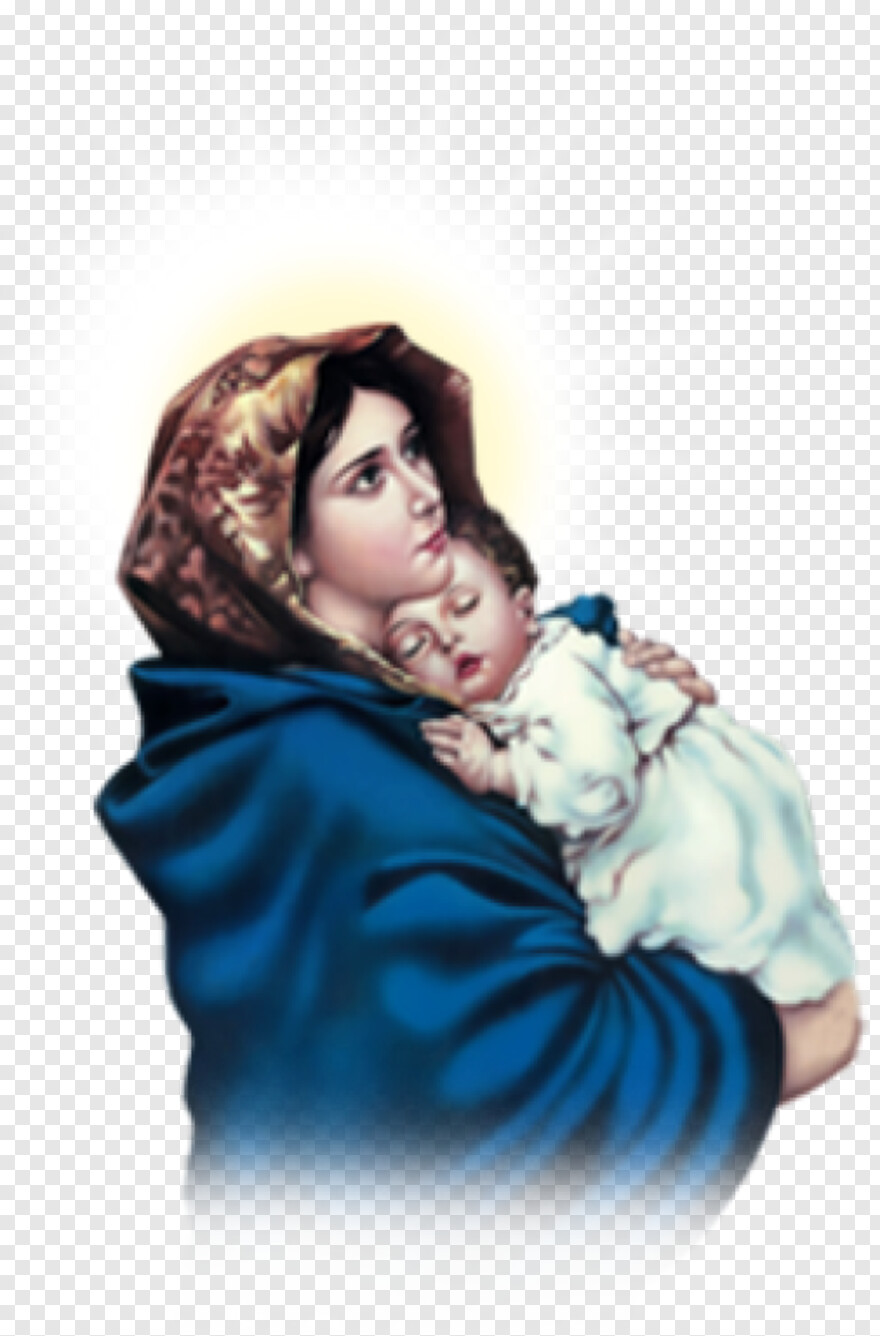St Mary Wallpaper Hd, Hd Png Download - Martha Mariam - HD Wallpaper 