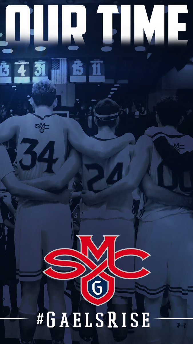 Poster - HD Wallpaper 