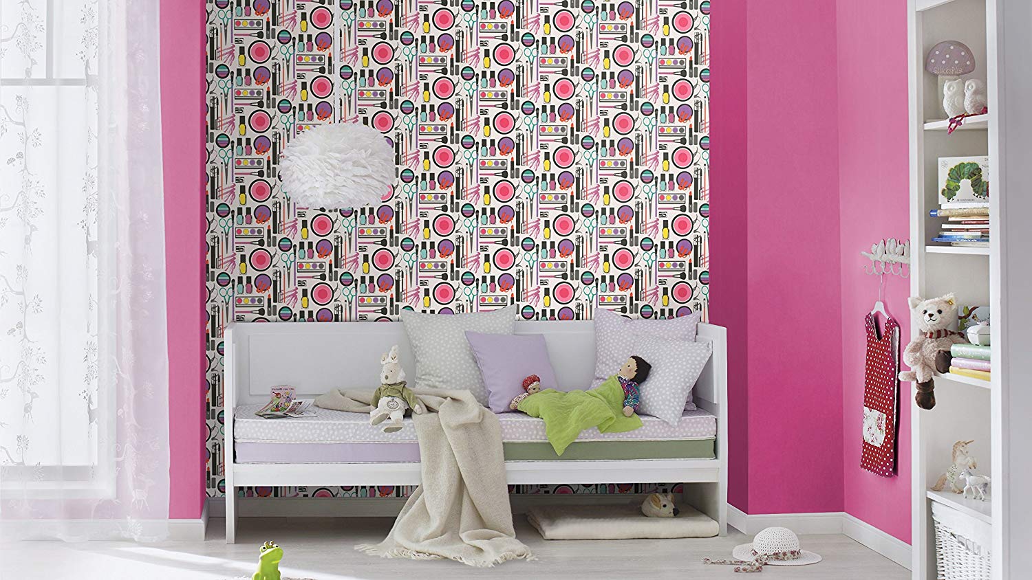 Обои 291704 - HD Wallpaper 