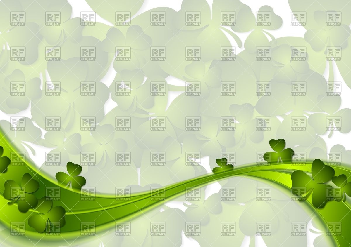 #cp5sh6u Free Wallpaper St Patrick S Day Px - St Patrick's Day Background Vector - HD Wallpaper 