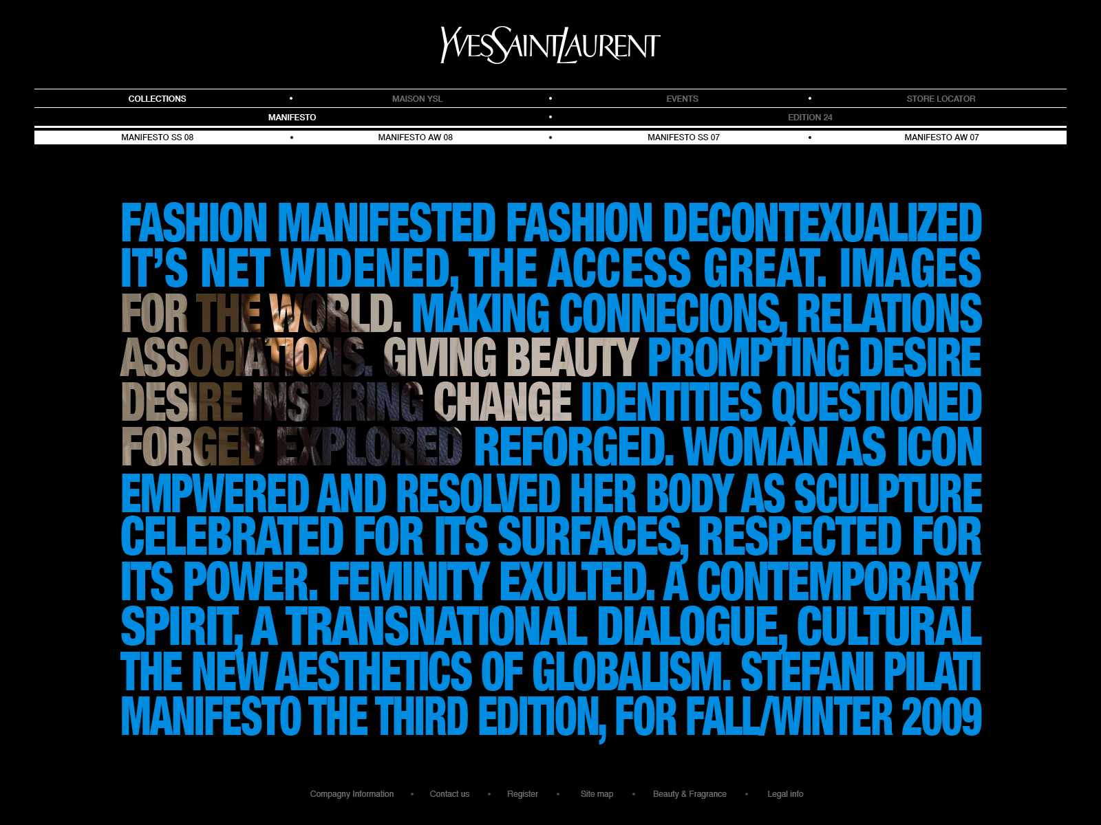 Welcome Break - HD Wallpaper 