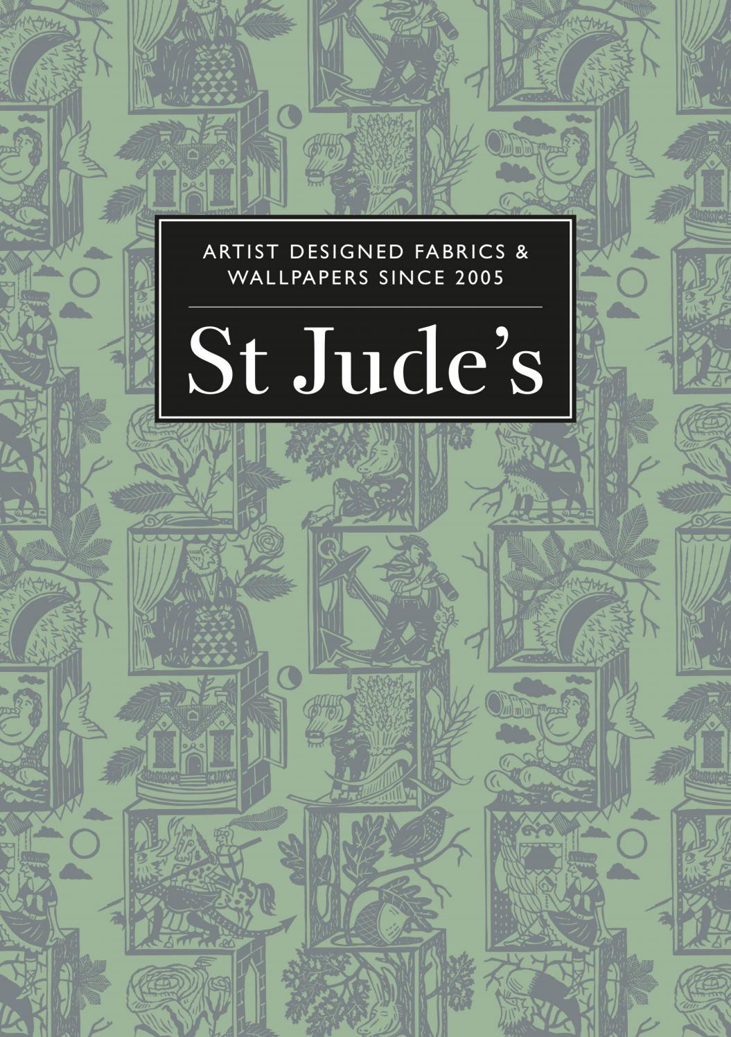 Illustration - HD Wallpaper 