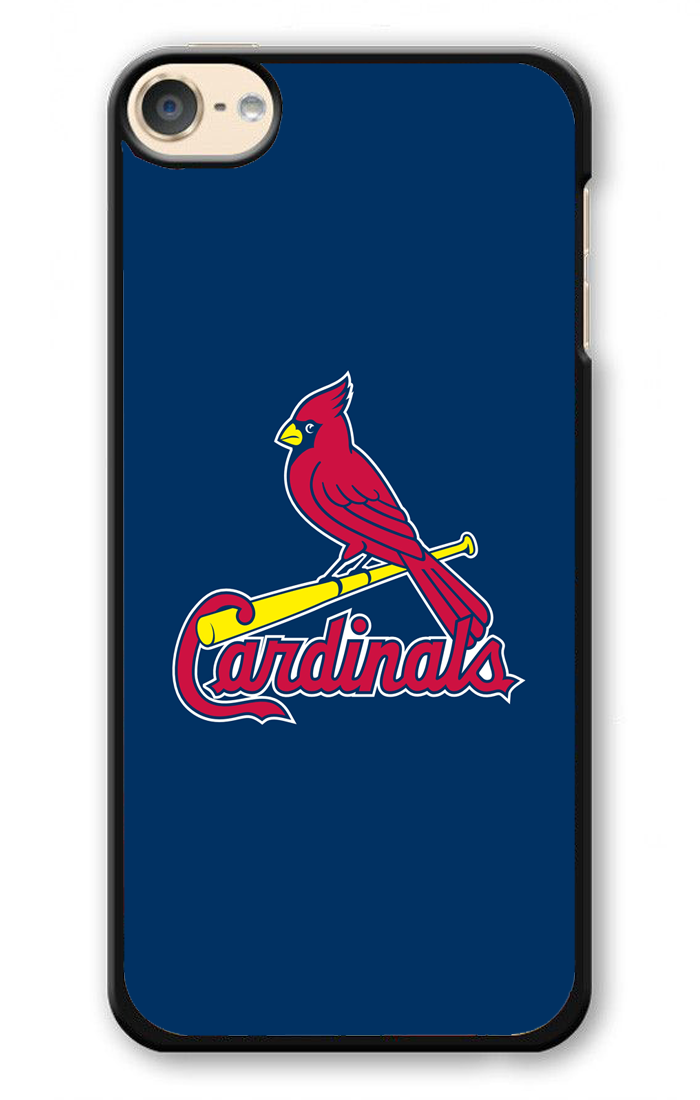 St Louis Cardinals - HD Wallpaper 