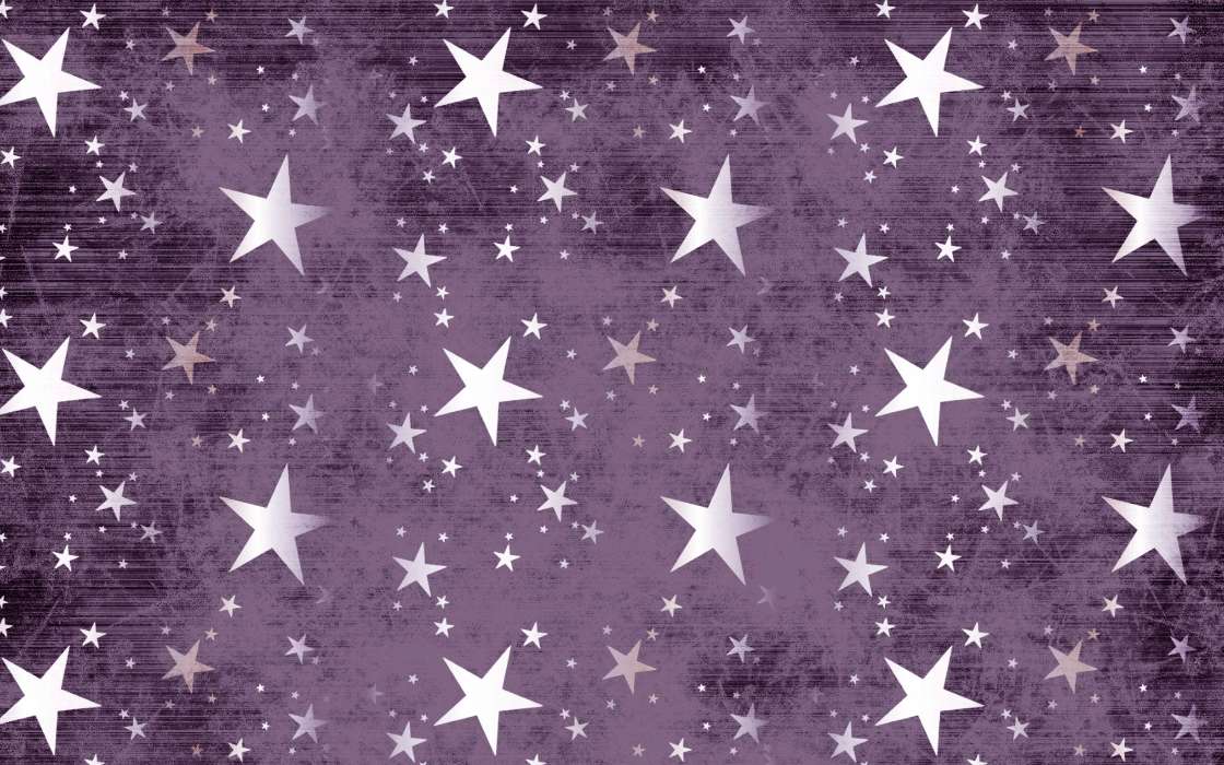 Download Mobile Wallpaper Background, Stars For Free - Star Background Texture - HD Wallpaper 