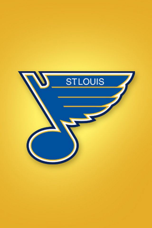 Louis Blues - St Louis Blues Pink - HD Wallpaper 