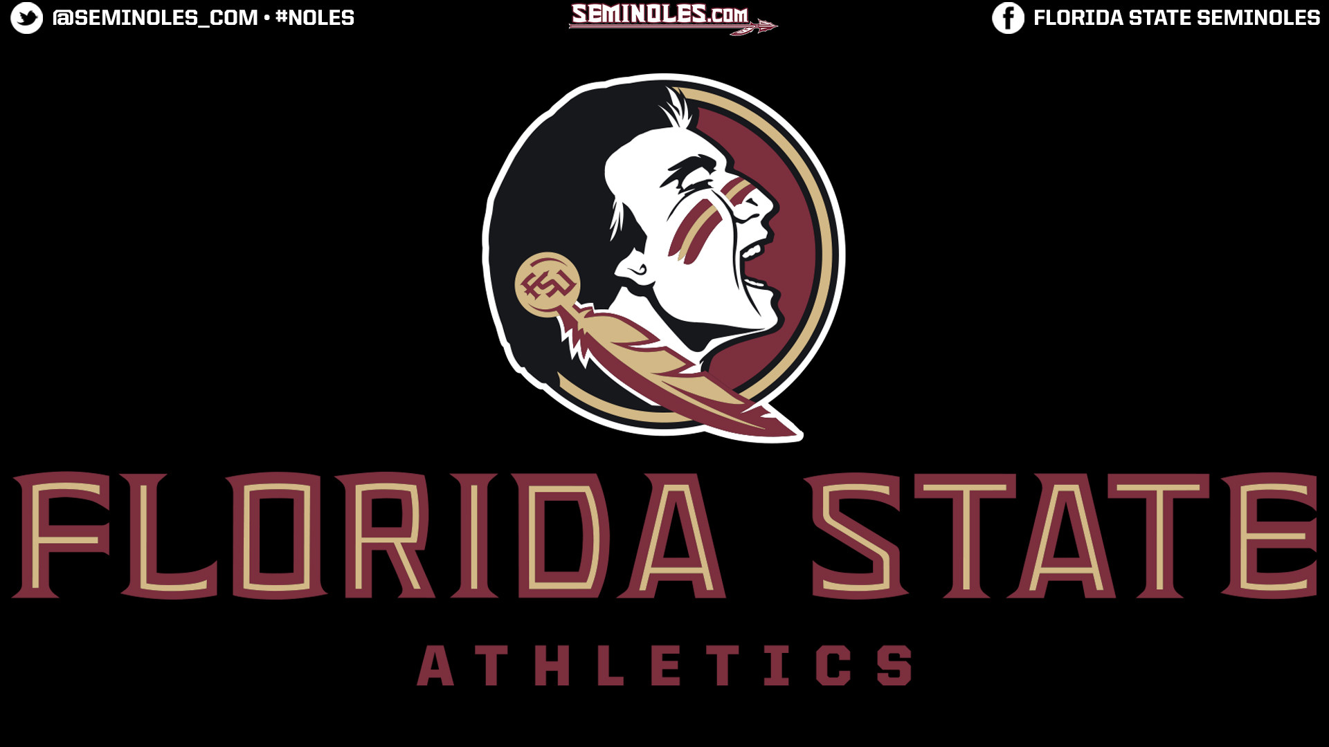 1920x1080, Desktop Florida State Wallpaper Of Iphone - Florida State - HD Wallpaper 