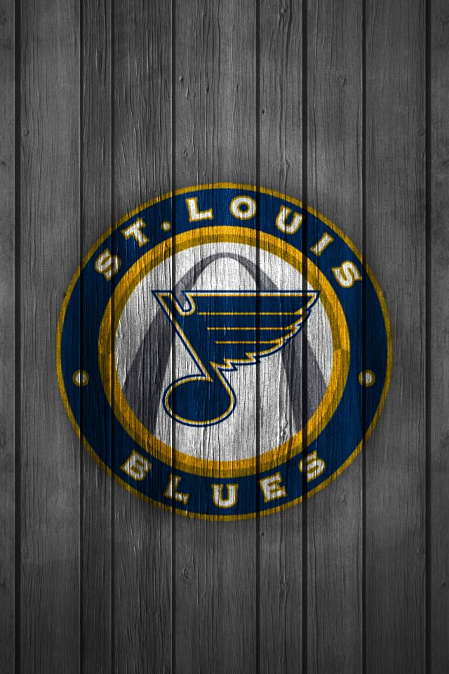 Stl Blues Vs Dallas Stars - HD Wallpaper 