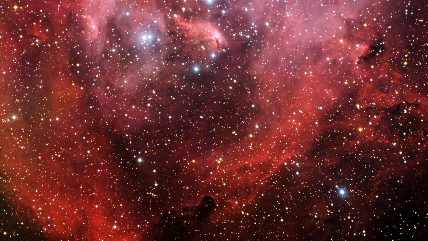 Millones De Estrellas-space Universe Photography Wallpaper - Hd Stars Wallpaper 1080p - 1366x768 Wallpaper Millones De Estrellas-space Universe Photography Wallpaper - Hd Stars Wallpaper 1080p - 1366x768 Wallpaper