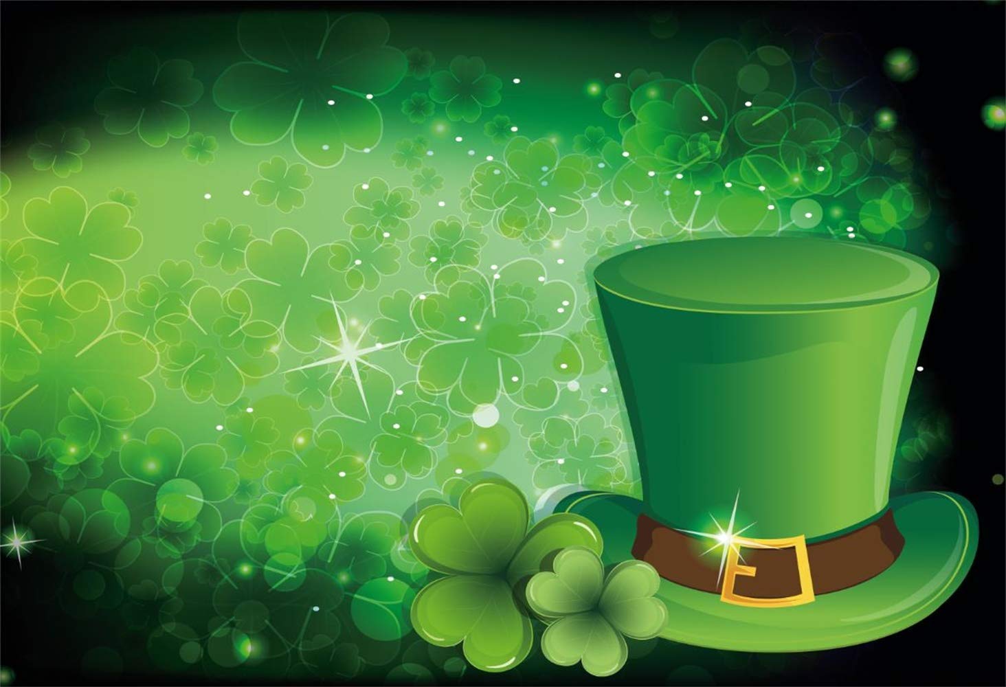 Leprechaun - 1464x1000 Wallpaper - teahub.io