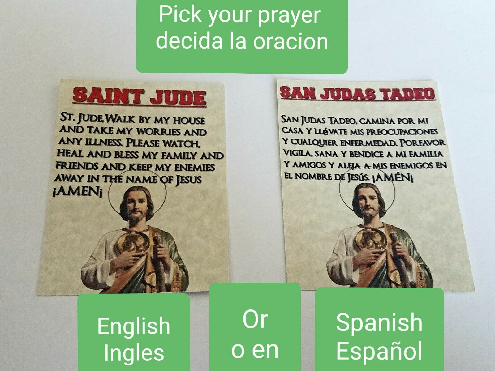 Book Cover - HD Wallpaper 