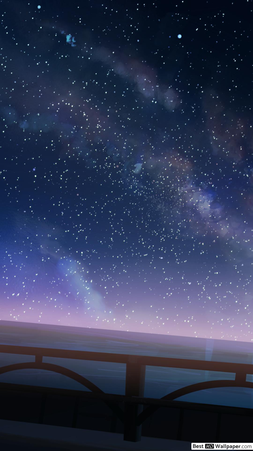 Star 1080x1920 Wallpaper teahub io