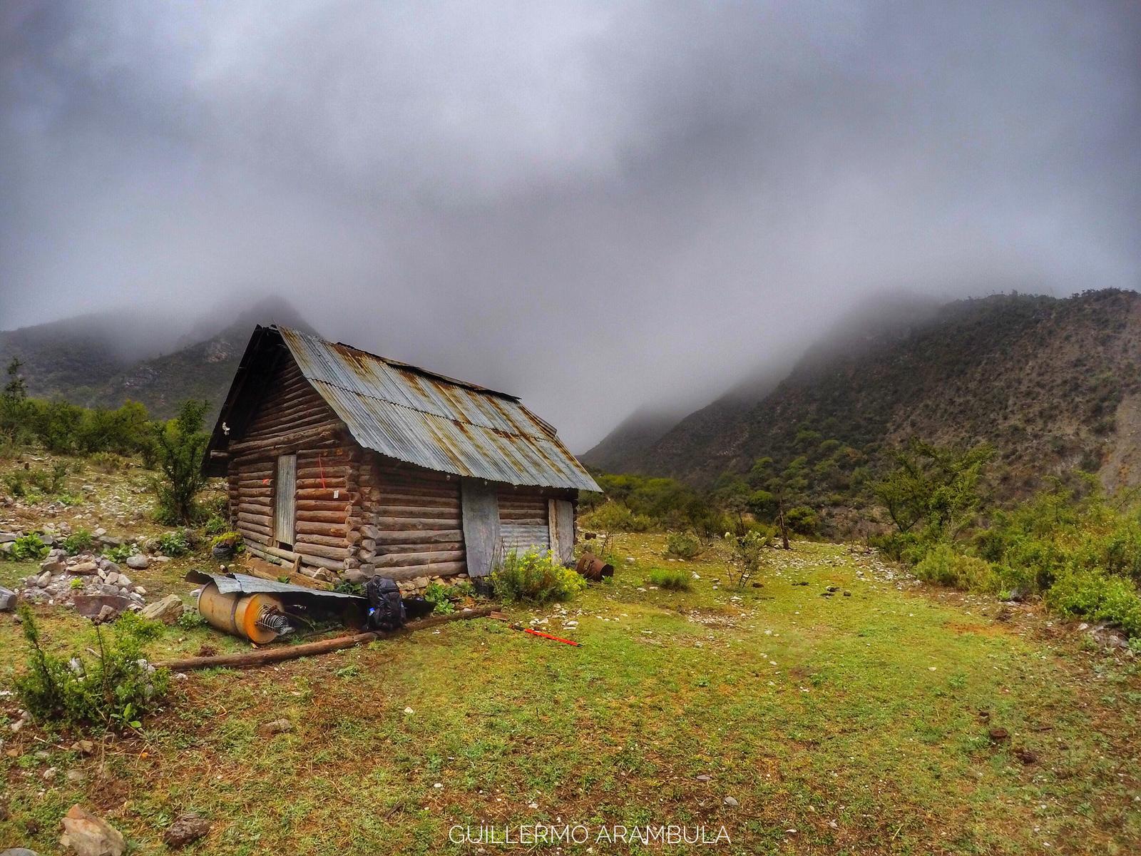 Rural Area - HD Wallpaper 