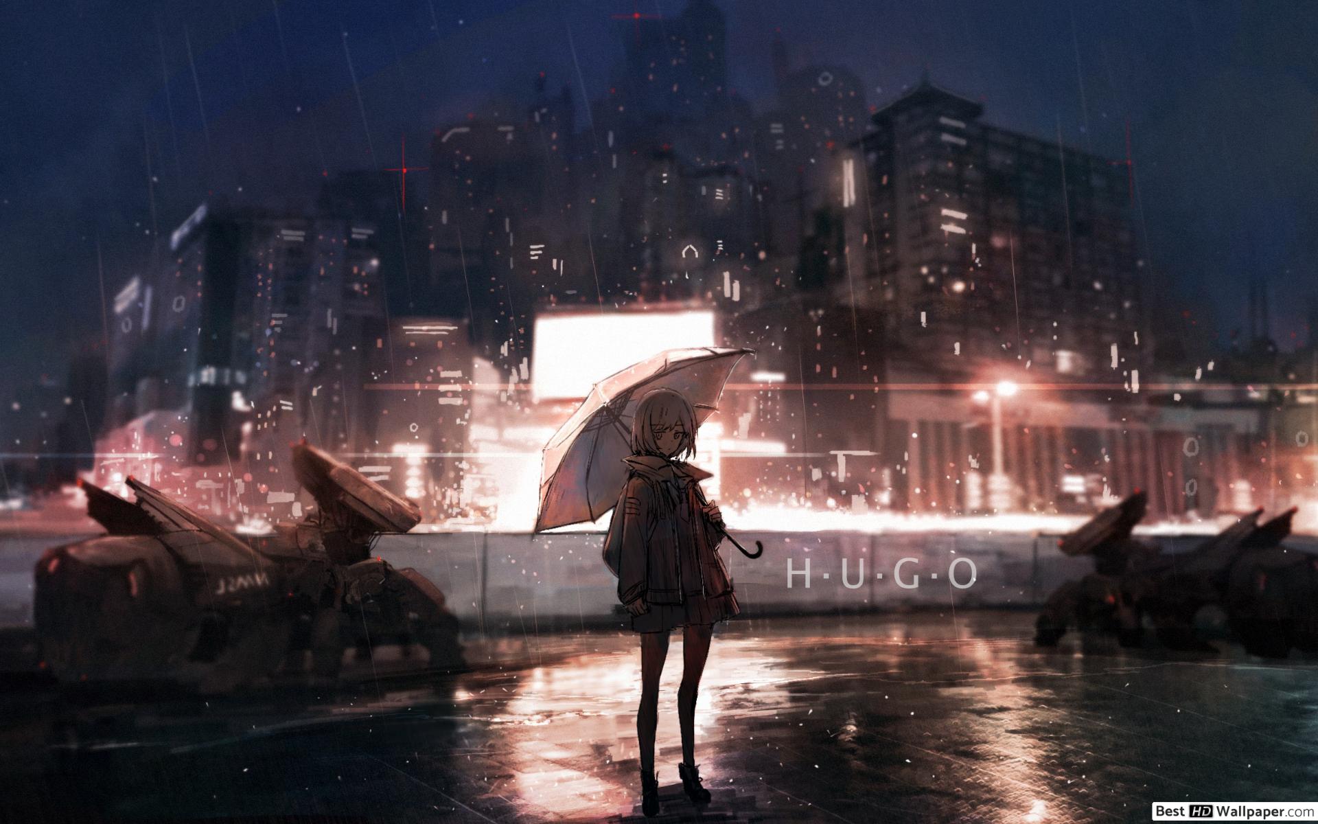 Nautilus Osu - HD Wallpaper 