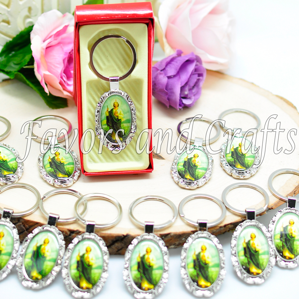 Recuerdos De San Juditas - HD Wallpaper 