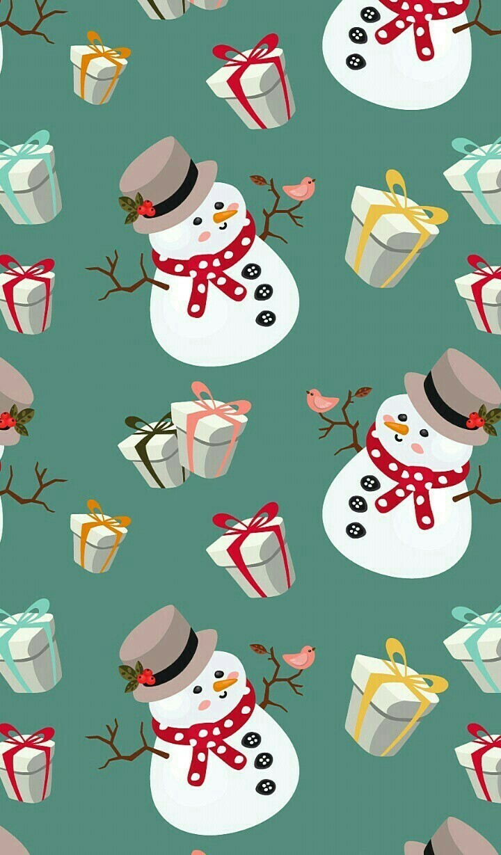 Christmas Day - HD Wallpaper 