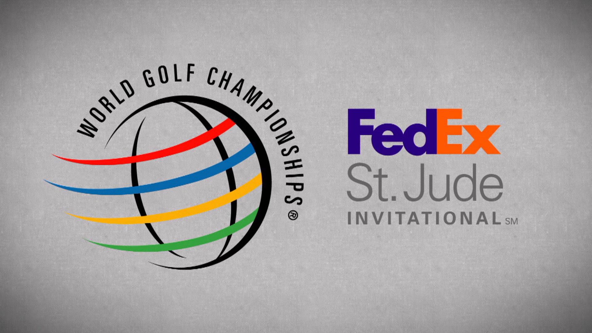 {{ Title}} - Graphic Design - HD Wallpaper 