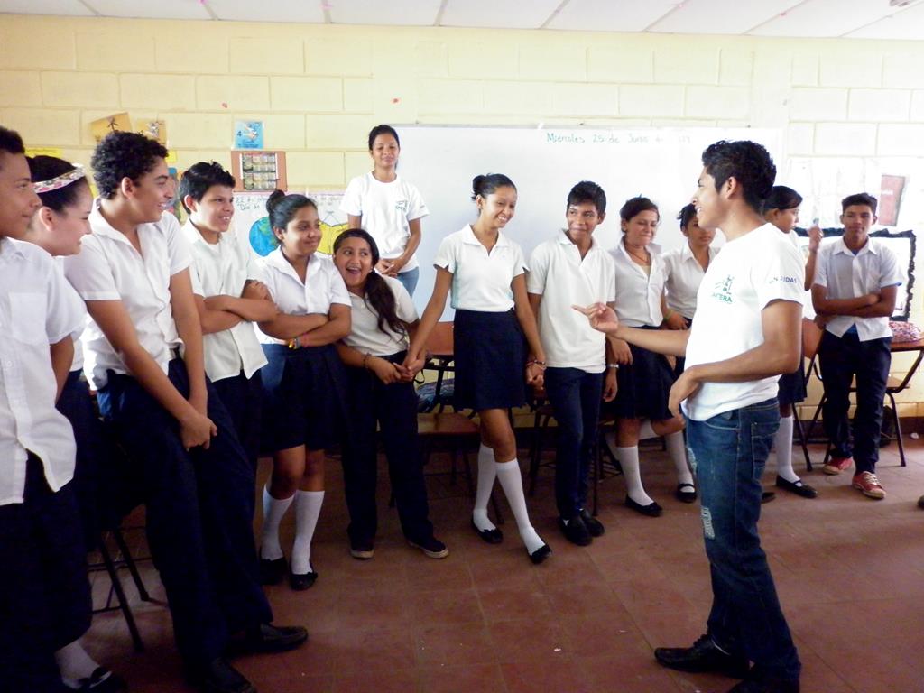 San Judas 16 Copy - Student - HD Wallpaper 