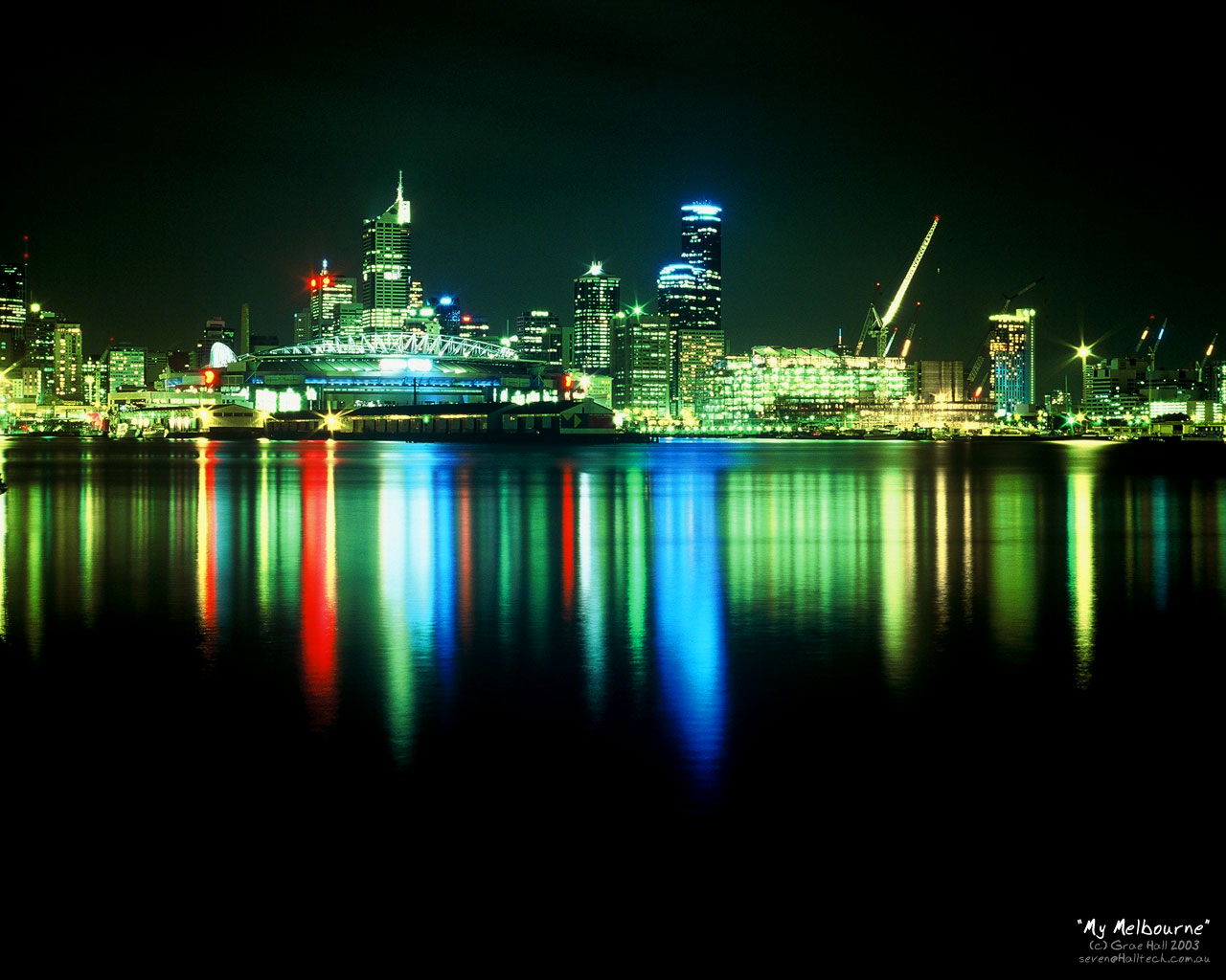 Http - //4 - Bp - Blogspot - Com/ Y9f1ea6iuvm/tbcv9e - Rádio Vigilante - HD Wallpaper 