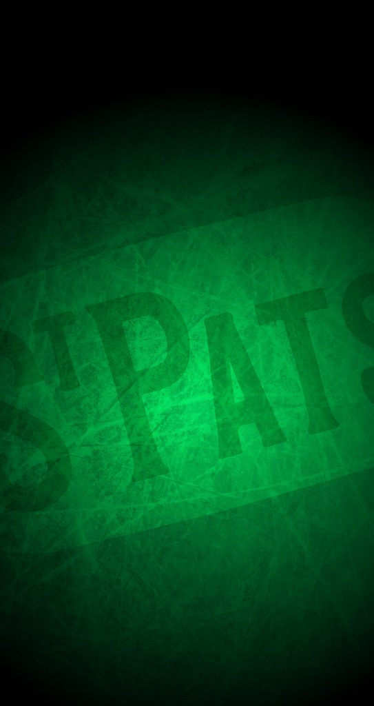 Graphic Design - HD Wallpaper 