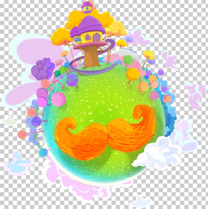 Mundo Bita Desktop Png, Clipart, Bita, Clip Art, Desktop - Silver Christmas Baubles Png - HD Wallpaper 