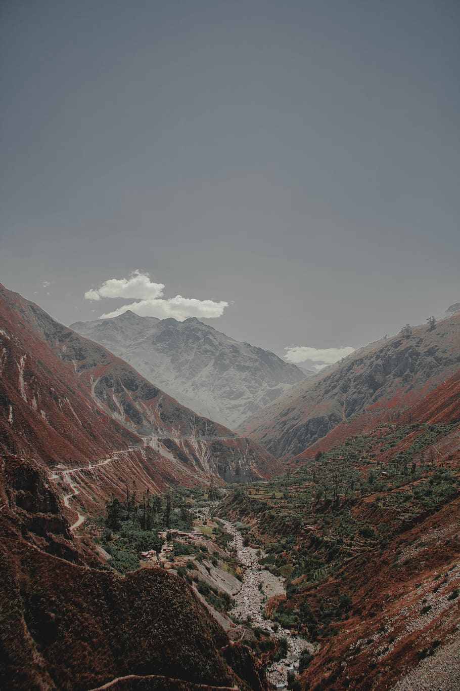 Peru, San Pedro De Casta, Travel, Mountain, Trekking, - Summit - HD Wallpaper 