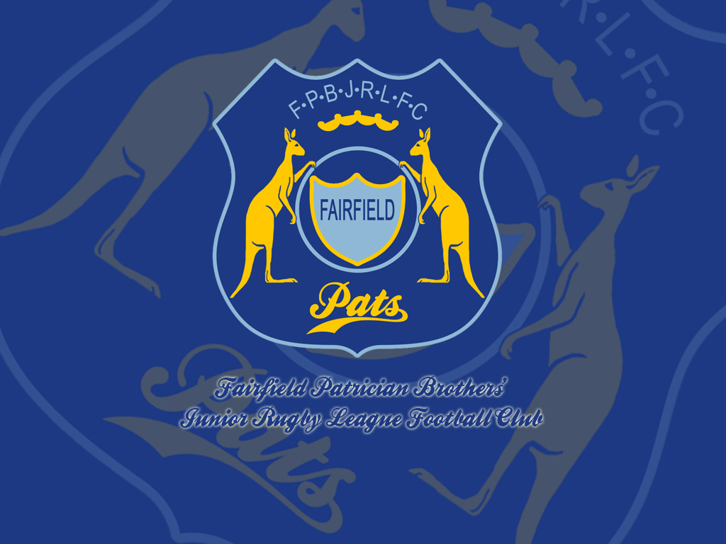 Mission Taco - HD Wallpaper 