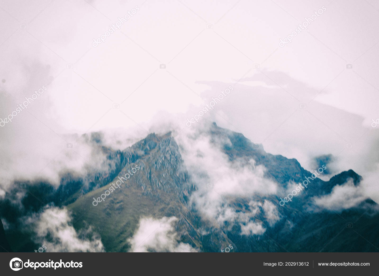 Cordilheira Dos Andes - HD Wallpaper 