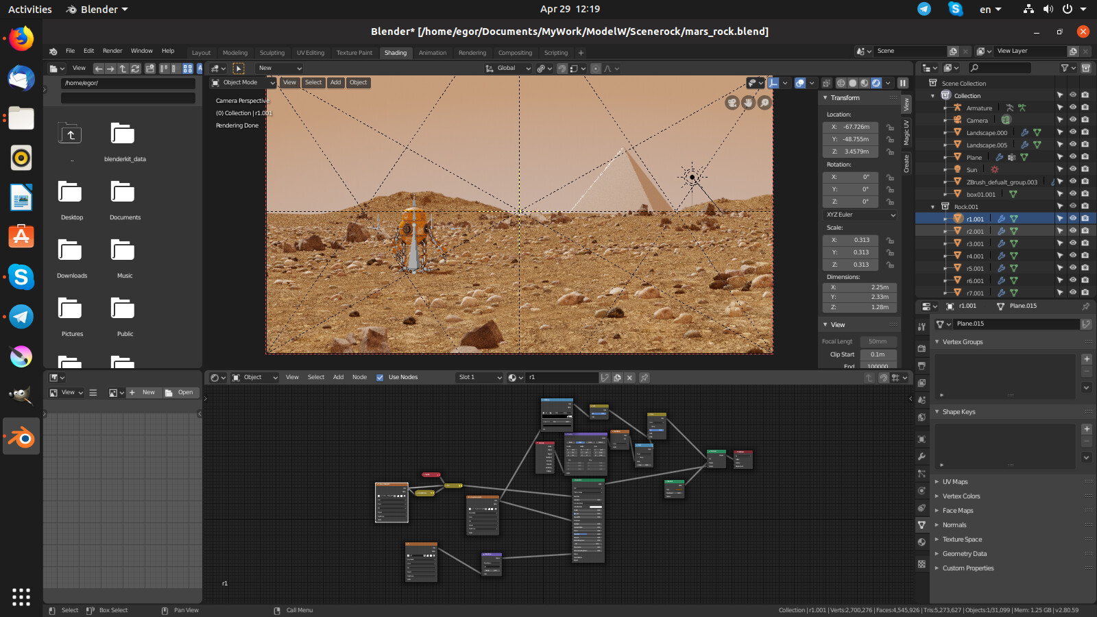 Graphics Software - HD Wallpaper 