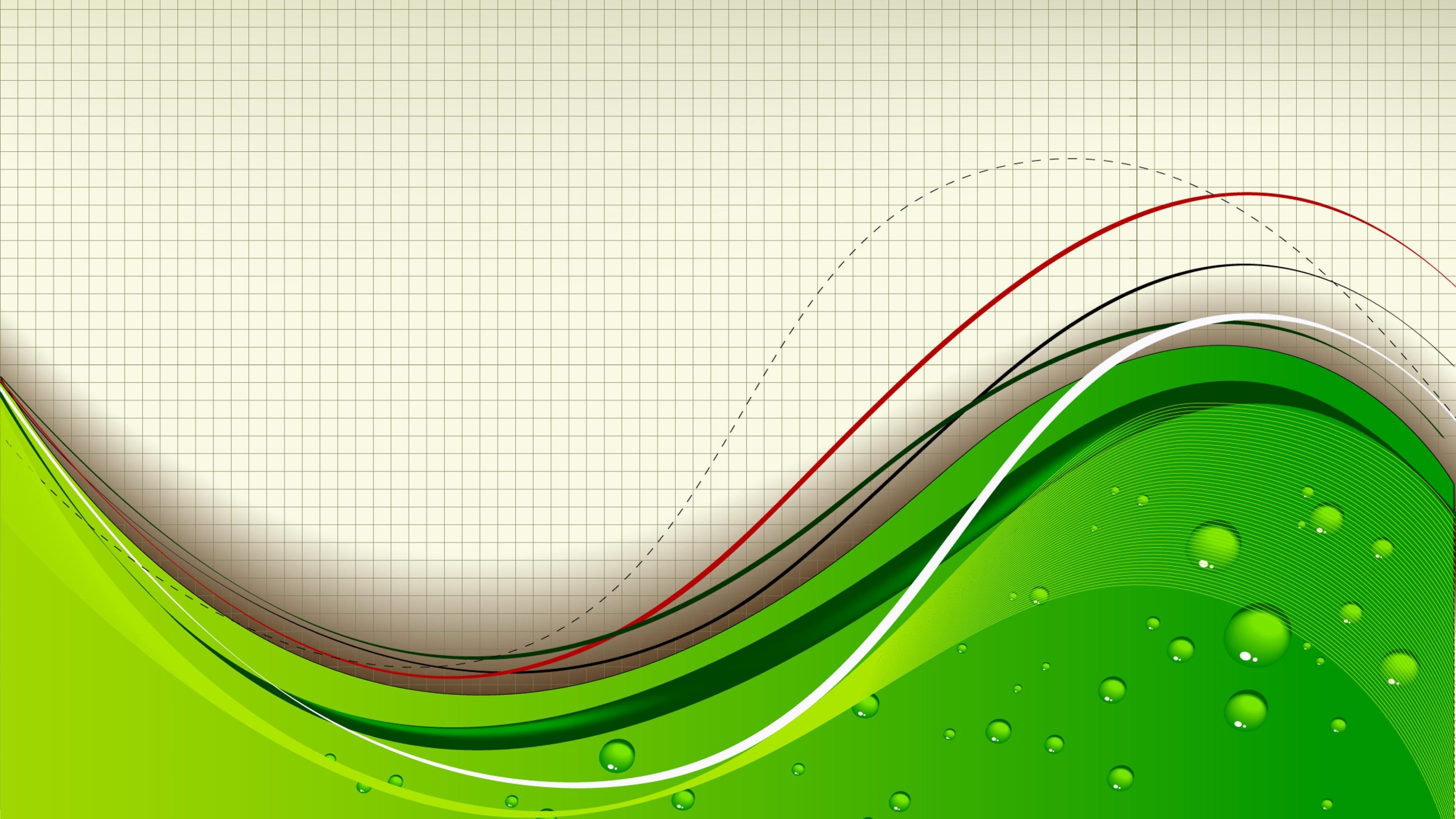 Powerpoint Background In Cell - HD Wallpaper 