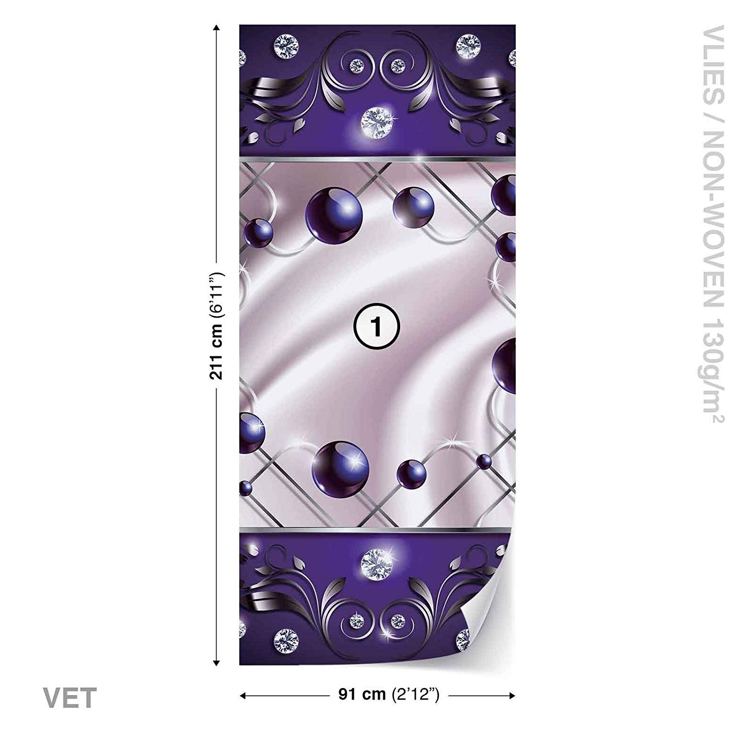 Graphic Design - HD Wallpaper 