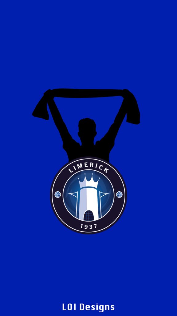 Emblem - HD Wallpaper 