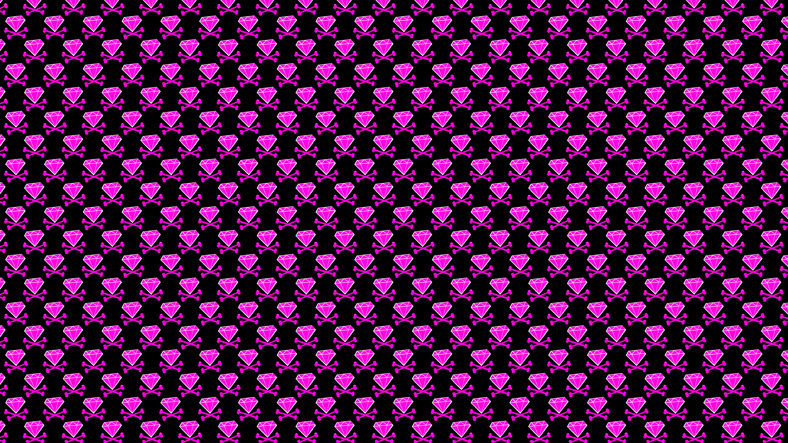 Pattern - HD Wallpaper 