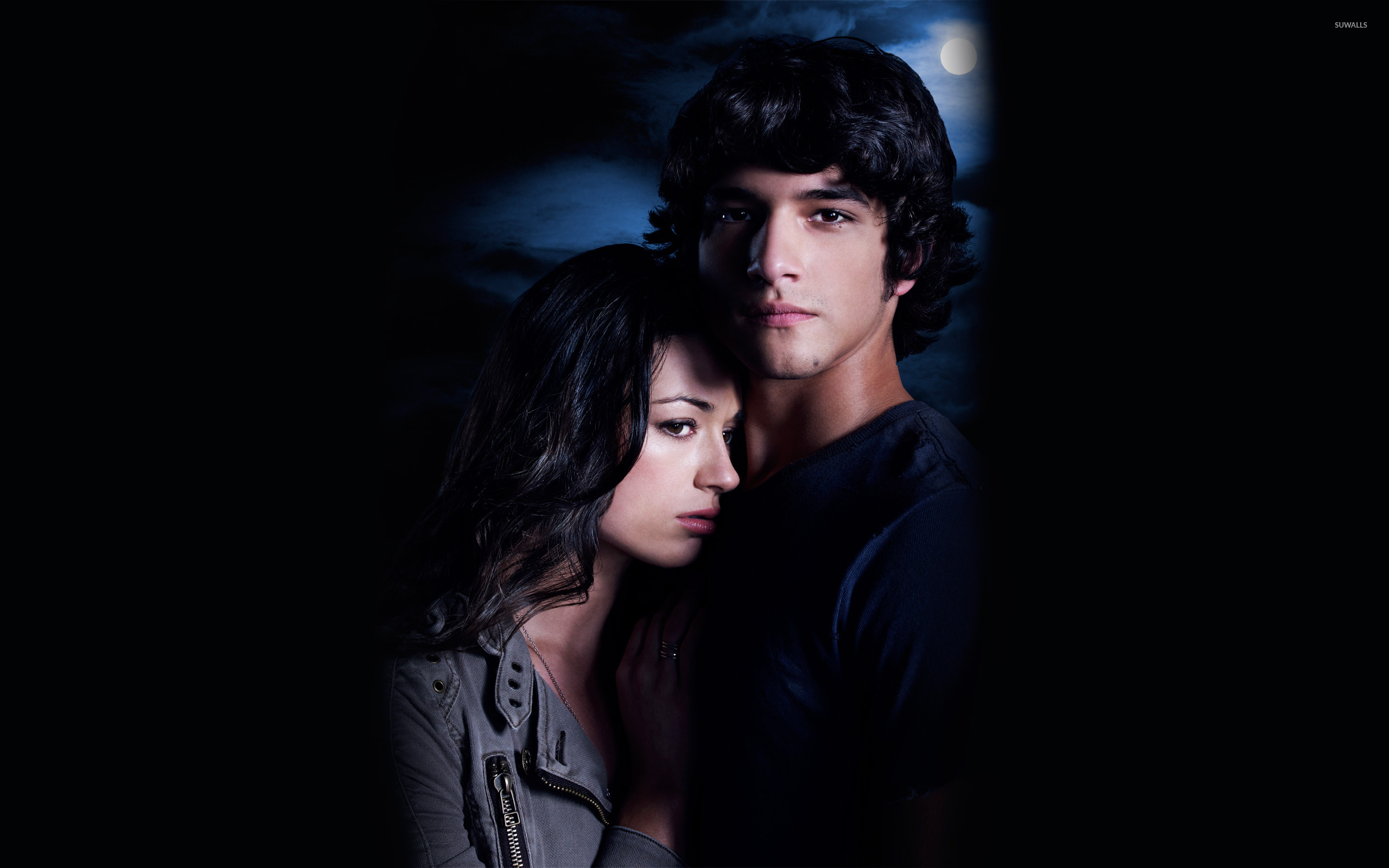 Wallpaper Planet, Sphere, Globe, 3d - 3d - HD Wallpaper 