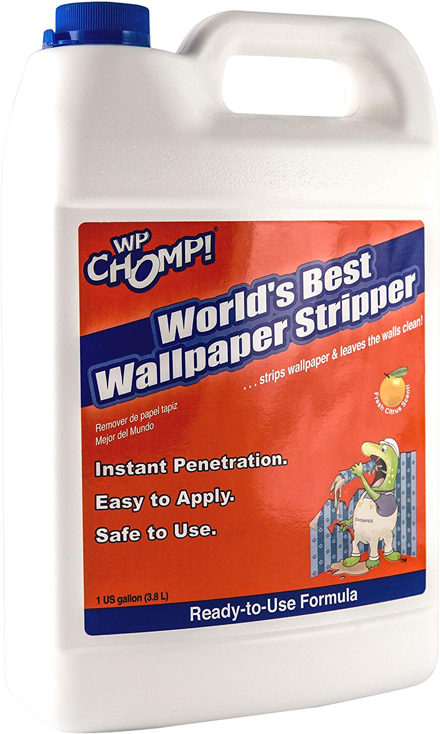 Worlds Best Wallpaper Remover 900x1500 Wallpaper teahub.io