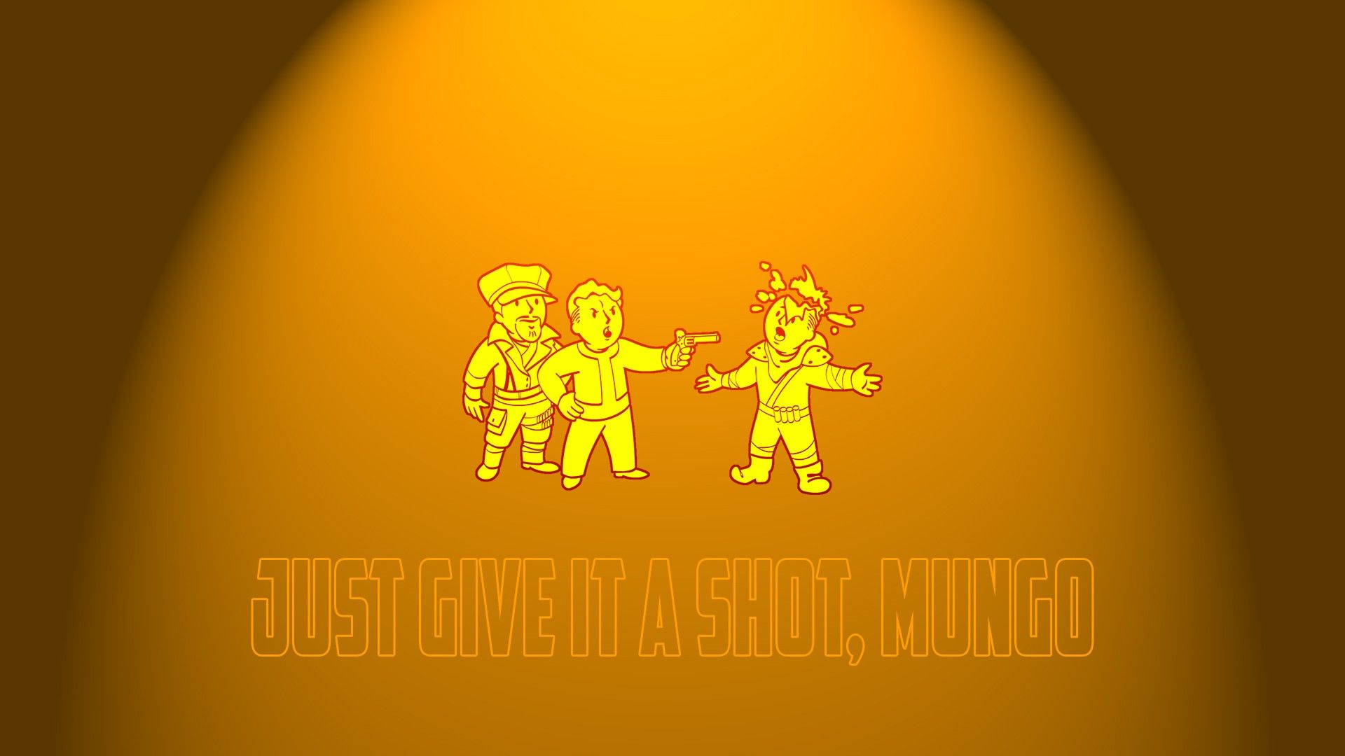 Cross - HD Wallpaper 