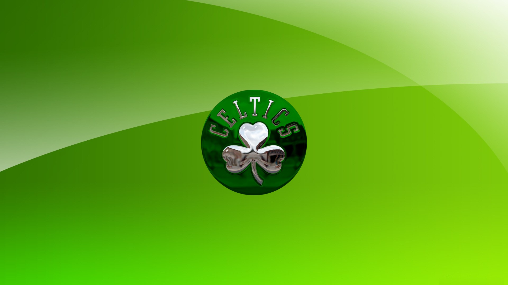 Wallpaper Desktop Boston Celtics Hd With Image Dimensions - Illustration - HD Wallpaper 