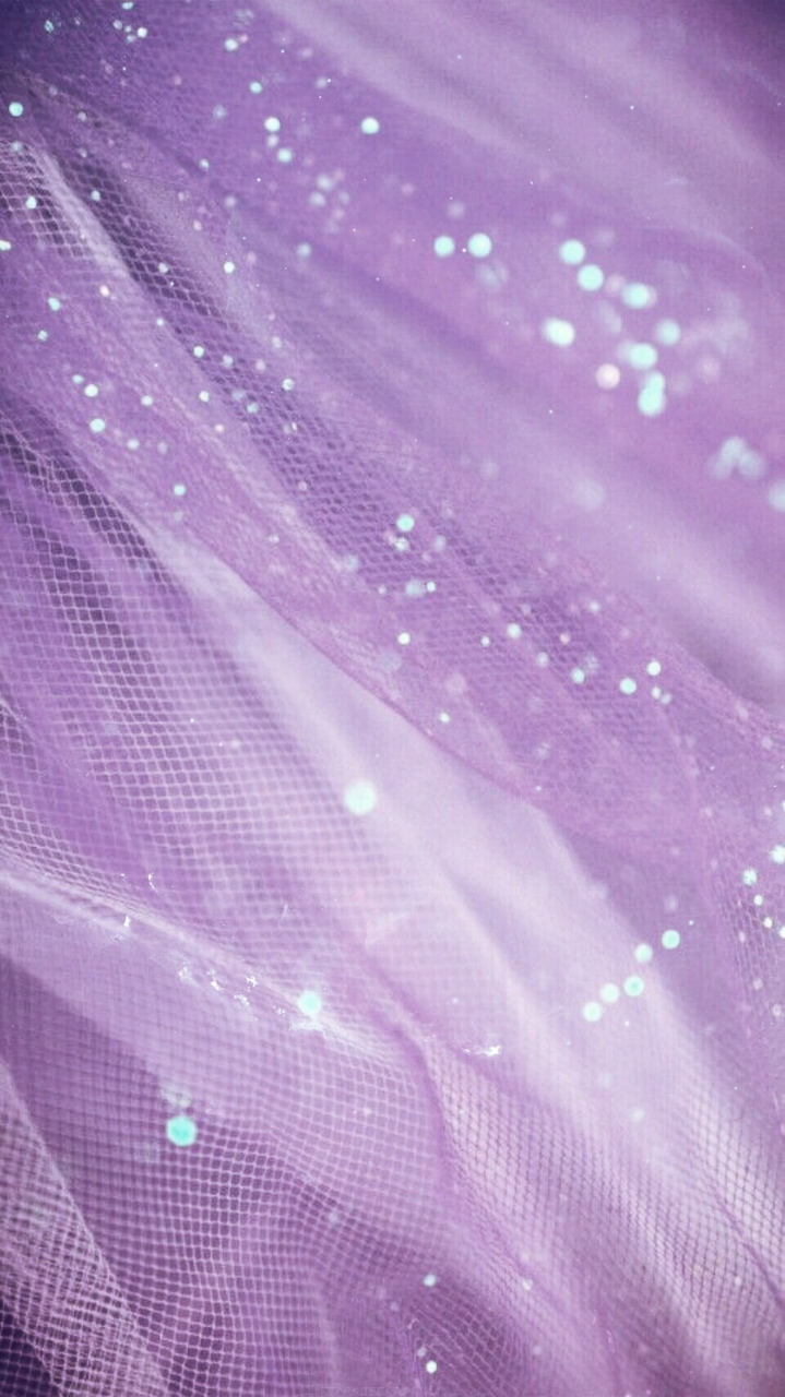 Purple Phone Wallpaper Image - Color Aesthetic Lilac - HD Wallpaper 