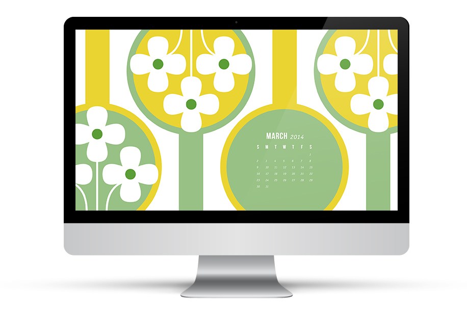 Wallpaper - HD Wallpaper 